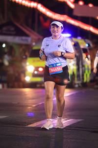 BIB: 
                            <button type="button" onclick="openModal(23754446)" class="btn btn-primary btn-sm float-right btn-popup" data-toggle="modal" data-target=".modal-high-quality">
                        <i class="fas fa-shopping-cart"></i> Add to Cart
                    </button>
                                            <button type="button" onclick="isThisMe(23754446, true)" class="btn btn-success btn-sm float-right btn-popup btn-isme hidden" data-toggle="tooltip" data-placement="bottom" title="นี่คือรูปของคุณใช่ไหม คลิกที่นี่เพื่อเอาเข้าอัลบั้ม">
                        <i class="fas fa-plus"></i> Add to album
                    </button>
                    <button type="button" onclick="isThisMe(23754446, false)" class="btn btn-warning btn-sm float-right btn-popup btn-isnotme hidden">
                        <i class="fas fa-ban"></i> Remove from album
                    </button>